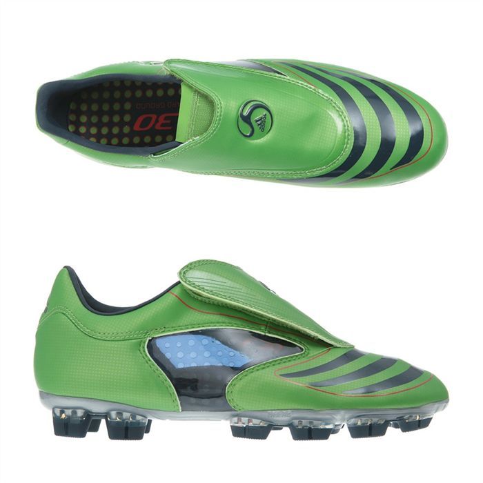 adidas f30 hg