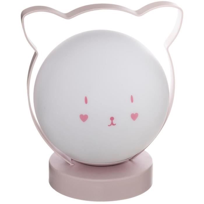 Lampe Chat Achat Vente De Lampe Pas Cher Lampe Chat Achat Vente De Lampe Pas Cher
