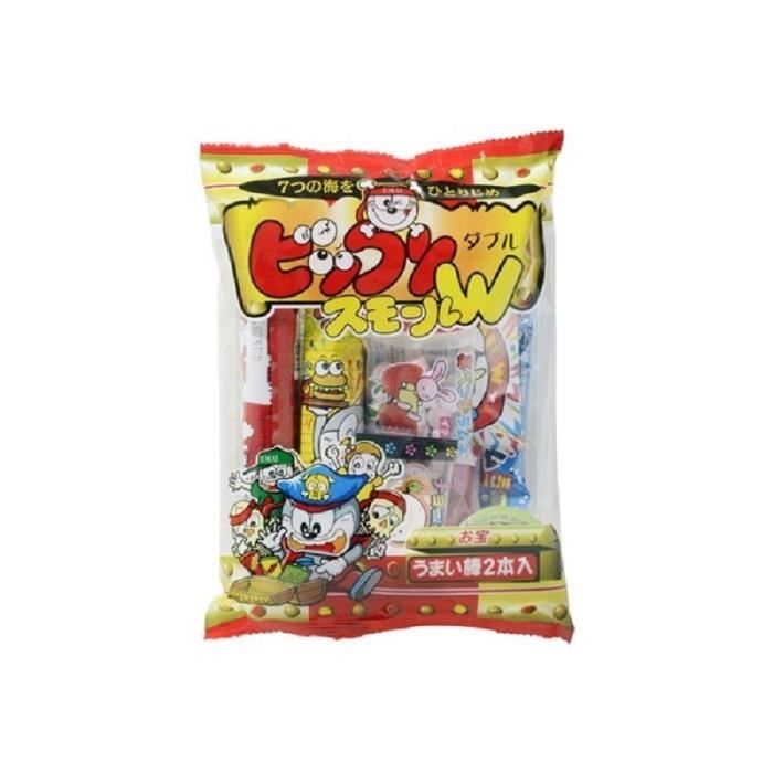 Yaokin Petit Pack Découverte Japon