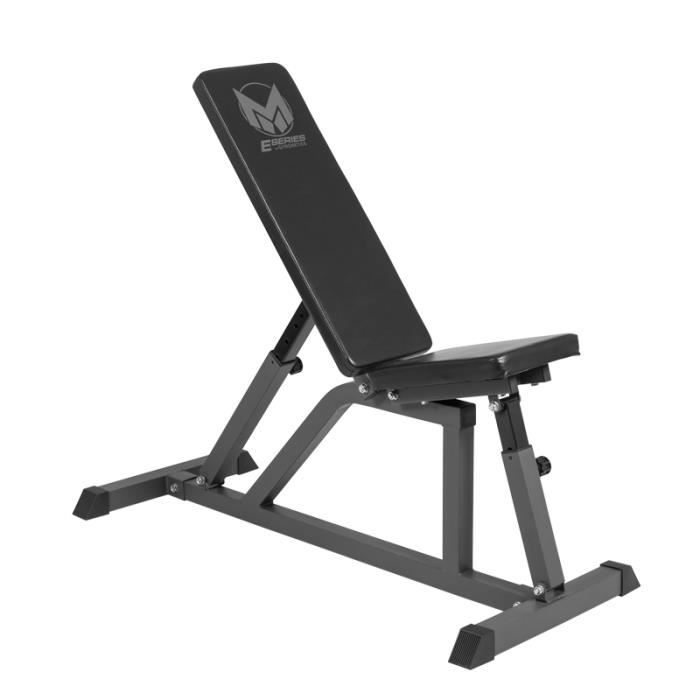 Gyronetics E-Series banc multifonction GN006