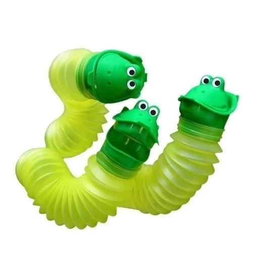 HT Urinoir Portable Pour Enfants Uriner Périphérique - HTPRM824A2503
