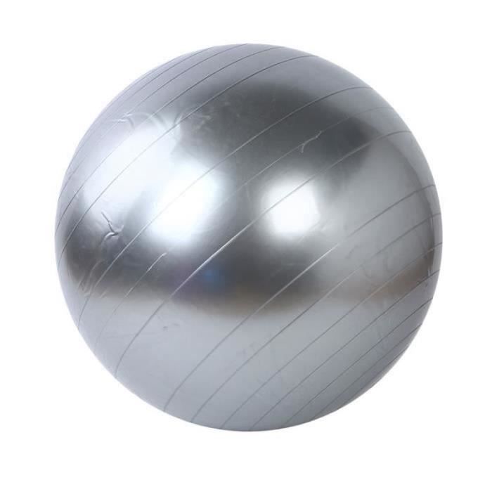RD04658-55cm exercice Yoga Fitness Gym douce balle SL tapomeis039