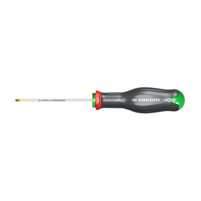TOURNEVIS T20 -PROTWIST- TORX FACOM