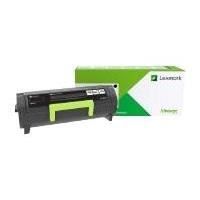 LENOVO Fond de panier SATA/SAS 4 ports - pour ThinkSystem ST250 (3.5\