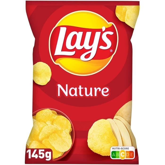 Chip -