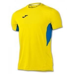 JOMA RECORD 2