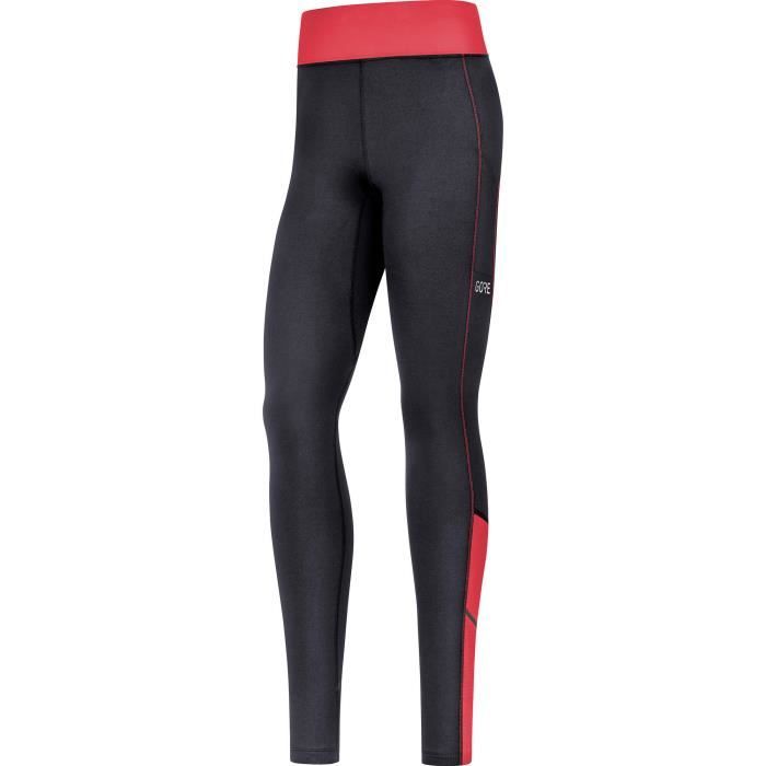 Collant Gore femme R3 Thermo