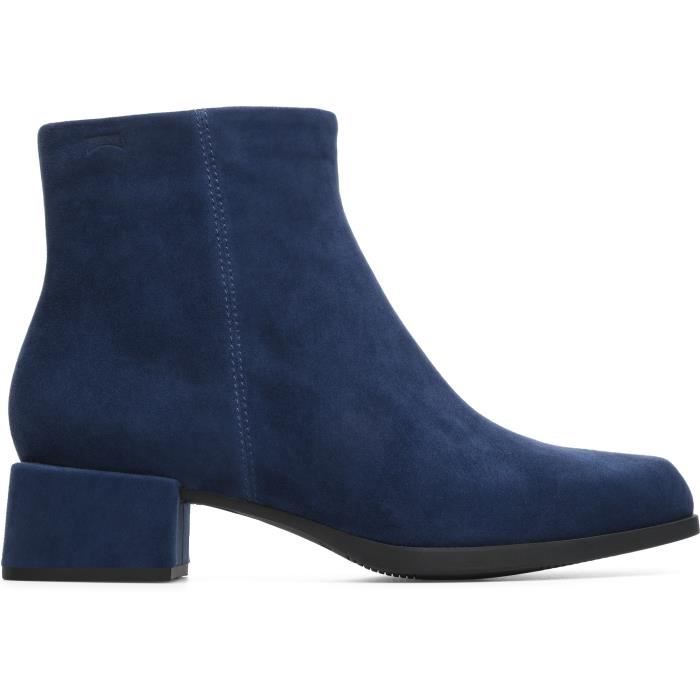 CAMPER - Kobo Bottines Femme