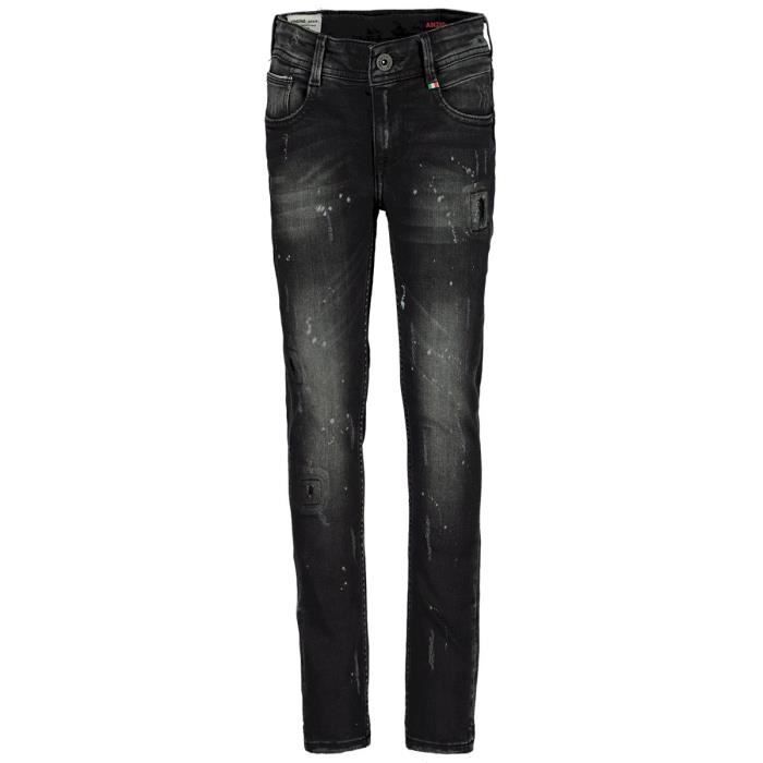 Vingino Garçon long-pantalons