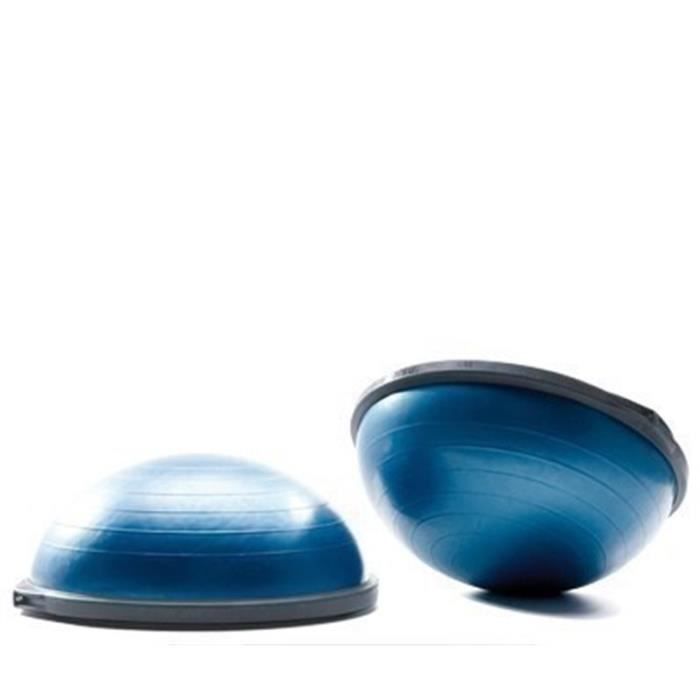 Bosu OFFICIEL equilibre