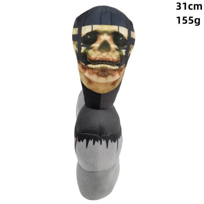 203945_5 203945_5