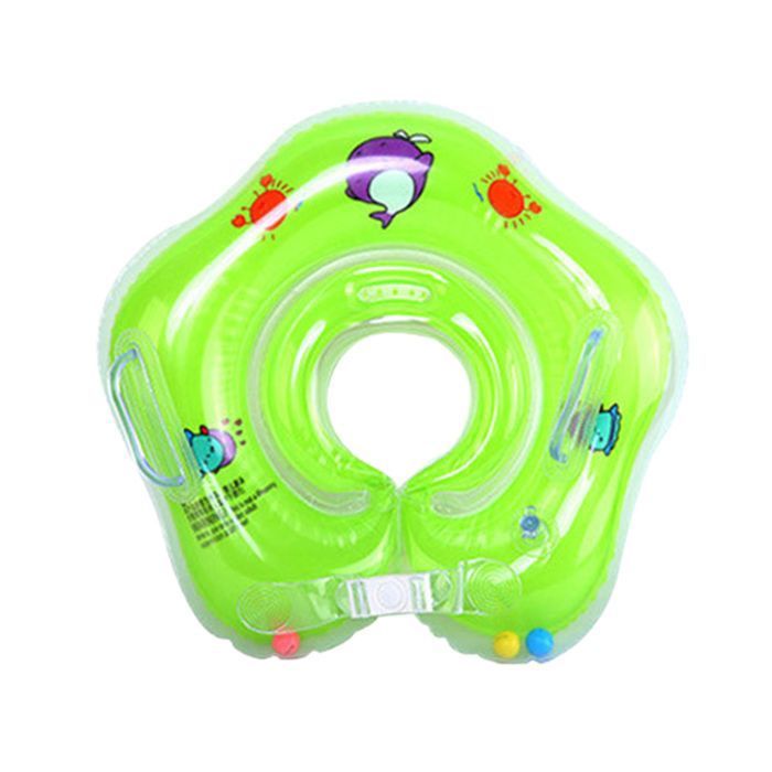 Foilswirl Lot de 2 flotteurs de piscine Jumbo de 120 cm - Anneaux de piscine à rayures - Tube gonflable pour enfants et adultes - Pour l'été, la Foilswirl Lot de 2 flotteurs de piscine Jumbo de 120 cm - Anneaux de piscine à rayures - Tube gonflable pour enfants et adultes - Pour l'été, la