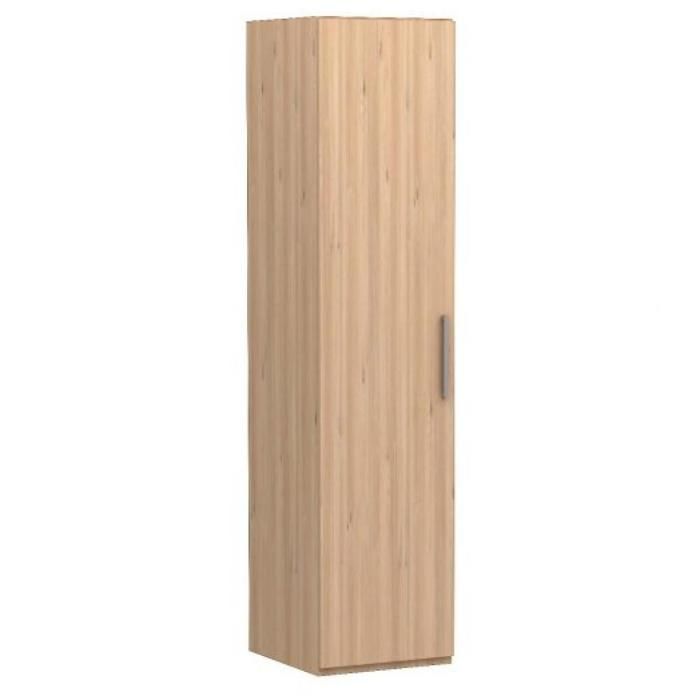 Sitemapcdatahttpssalymixel Thicoipeinfoarmoire 50 Cm Largeurnull
