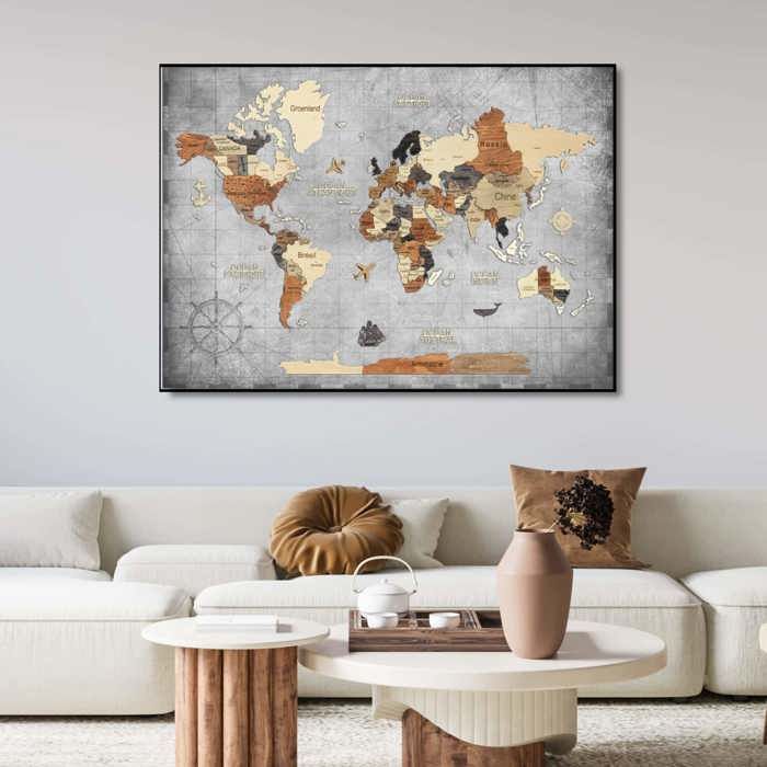 Sitemapcdatahttpsshopinf Inetcommaisons Du Monde Tableaux