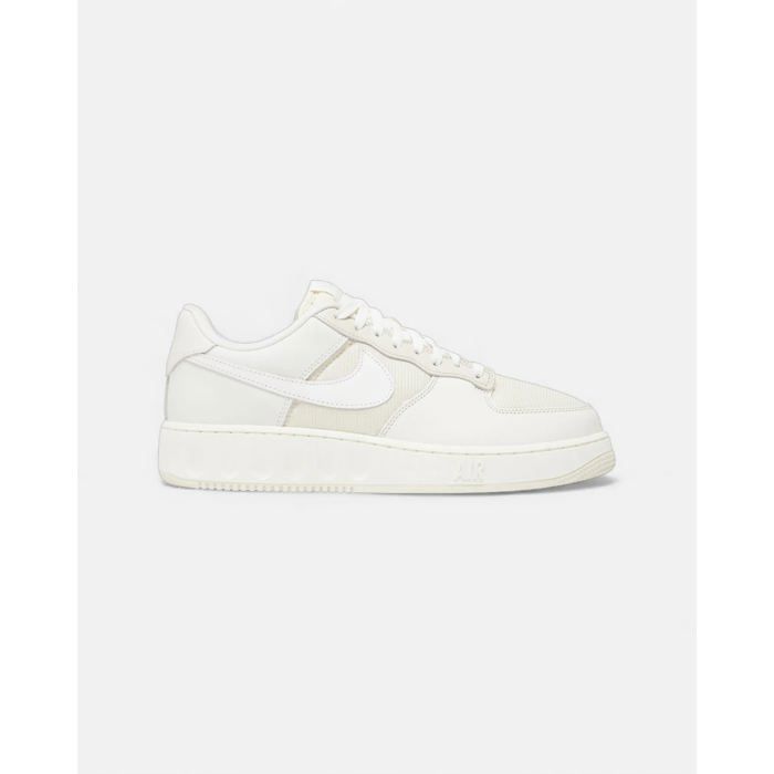 Nike Air Force 1 Low Unity Sail