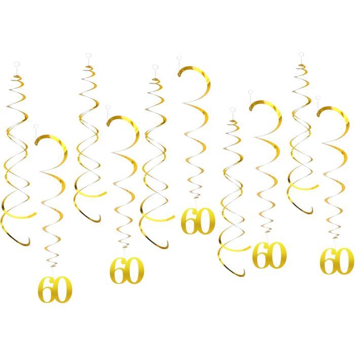 Décoration Fête Néon étoiles Cercles Fanions Guirlandes Lumière Noire KARLOR - 3 Formes 4.4m UV Party Disco Décoration Fête Lumière Noire