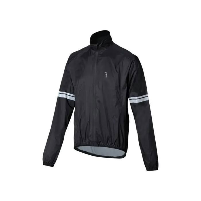 Veste imperméable BBB Cycling Stormshield 2.0