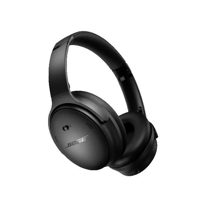 Bose QuietComfort 45