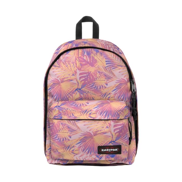 Sac à dos Eastpak Out Of Office - Multicolor - Multicolor