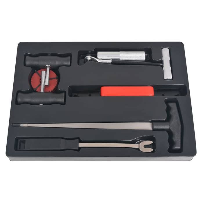 Soldes saisonKit doutils denlèvement de pare-brise - Stabilité - résistance à lhumidité_FR75175 Soldes saisonKit doutils denlèvement de pare-brise - Stabilité - résistance à lhumidité_FR75175