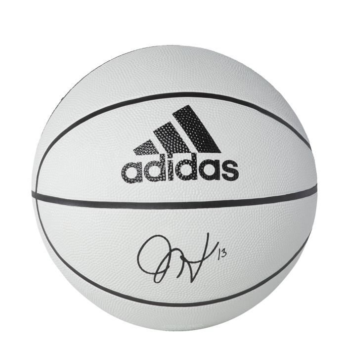 adidas harden ball