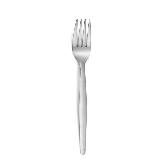 Baltics - 12 fourchettes de table