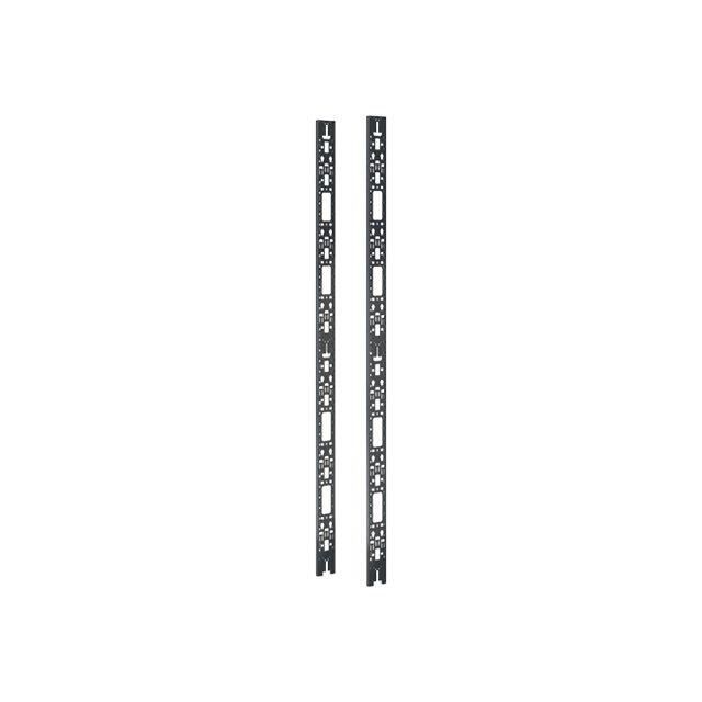 APC - Kit de gestion des câbles pour rack (vertic… - Cdiscount Informatique