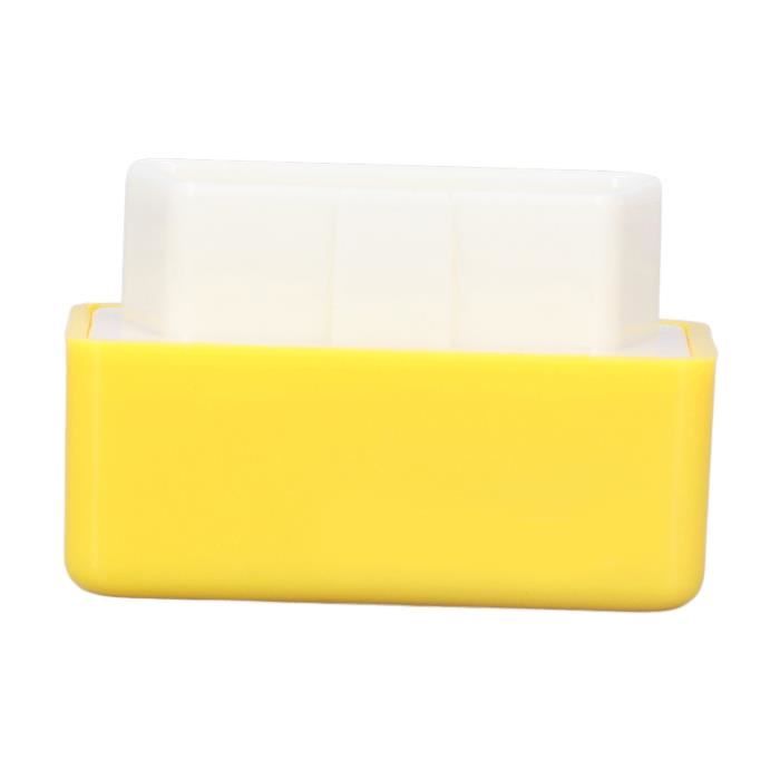 Boîtier ECO D'économie De Carburant - Réduit La Consommation De 15%, Universel Depuis 1996