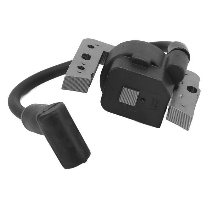 Bobine D'Allumage Compatible A411000140 - Pour Echo SRM225 SRM210 Tondeuse | Ewillownm - 4