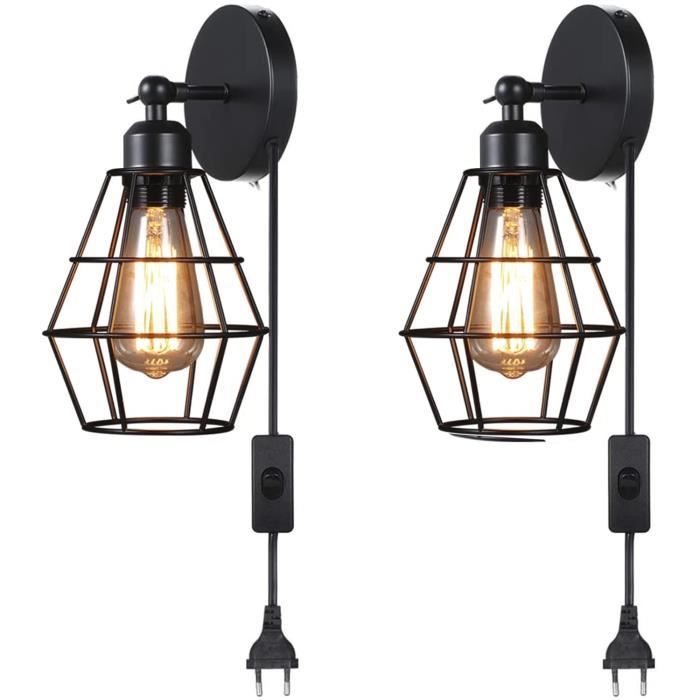 Scrapbooking Vintage Appliqué Lot Craft Supplies & Tools Paper, Party