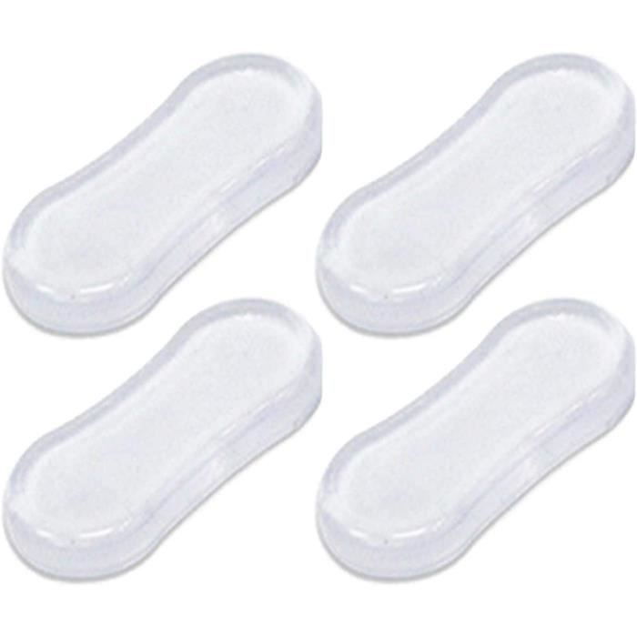 Silencieux Tuyau D'échappement Catalyseurs D'échappement Moto