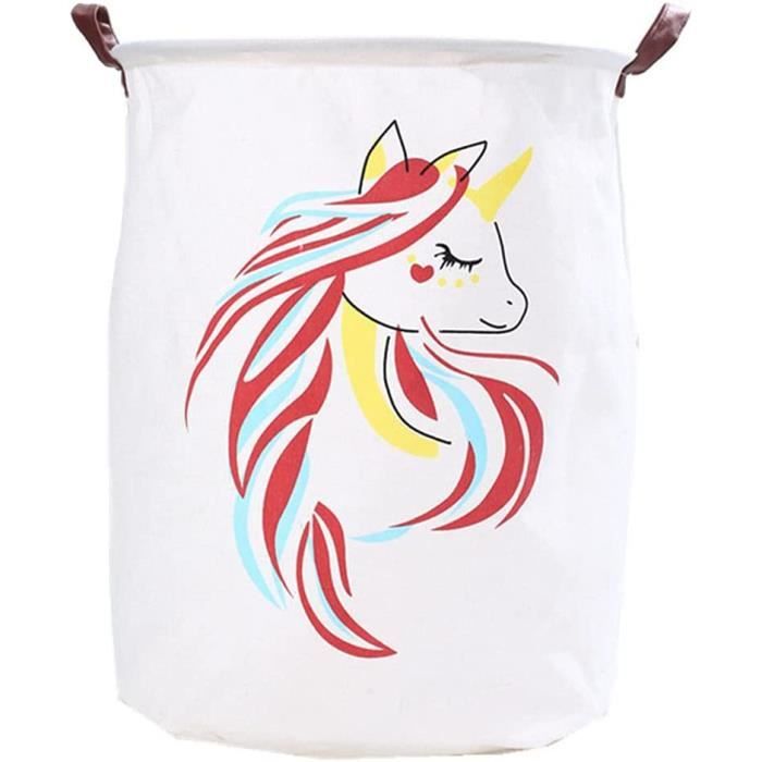 Interrupteur D'allumage Avec Clé Pour Toro 111216 - Pièce Améliorée