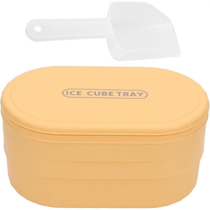 DA63-03527 Couvercle Cache Clip Ice Maker Frigo Congélateur Américain
