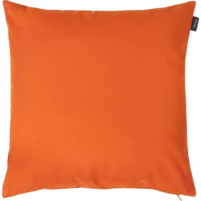 Coussin De Banc D'extérieur Imperméable Personnalisable - Fond Antidérapant, épaisseur Au Choix, Tissu Technique Résistant