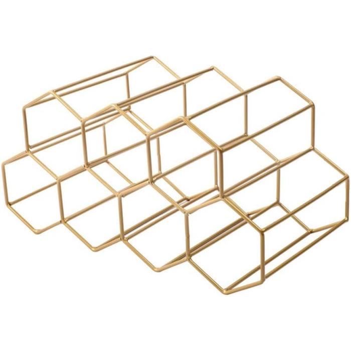 Porte-Canne Inclinable Korum - Support De Pêche Réglable Pour Canne à Pêche