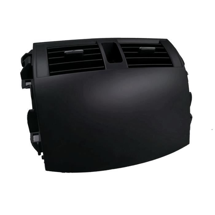 Grille D'Aération Climatisation Pour Duster 2010-2017 Logan MK1 - Remplacement ABS