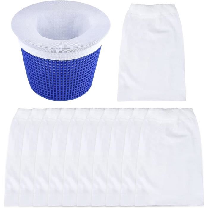 Casetta In Legno Per Criceti Con Scala - Rifugio E Gioco Per Criceti, Ratti E Gerbilli - Foto 7