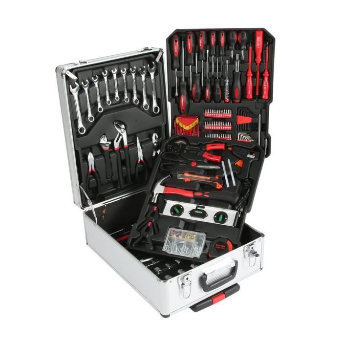 8PC Précision Tournevis SET T5 T6 T7 T8 T9 T10 T15 T20 x 50 mm