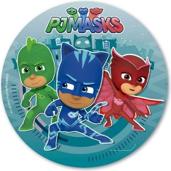 Disque Pour Gateau Cdiscount Disque Pour Gateau Cdiscount