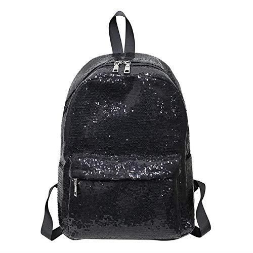 Sac a dos paillette femme on sale