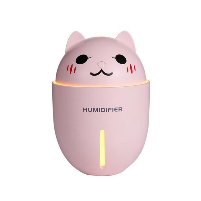 3 Dans 1 Purificateur D Air Humidificateur Usb Portable Vapeur Bureau Ventilateur Lumiere Nuit Accueil Light615 Cdiscount Puericulture Eveil Bebe 3 Dans 1 Purificateur D Air Humidificateur Usb Portable Vapeur Bureau Ventilateur Lumiere Nuit Accueil Light615 Cdiscount Puericulture Eveil Bebe