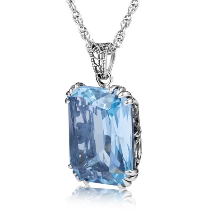 bague argent pendentif bague argent pendentif
