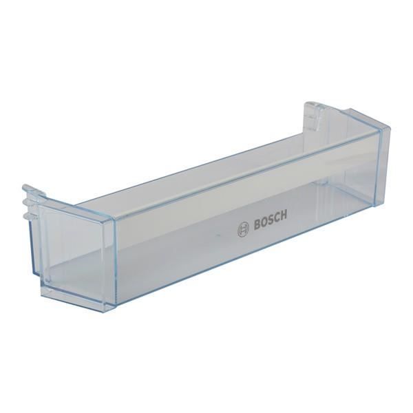 Bosch Balconnet porte bouteilles réfrigérateur Réf. 00704751 - vue 4