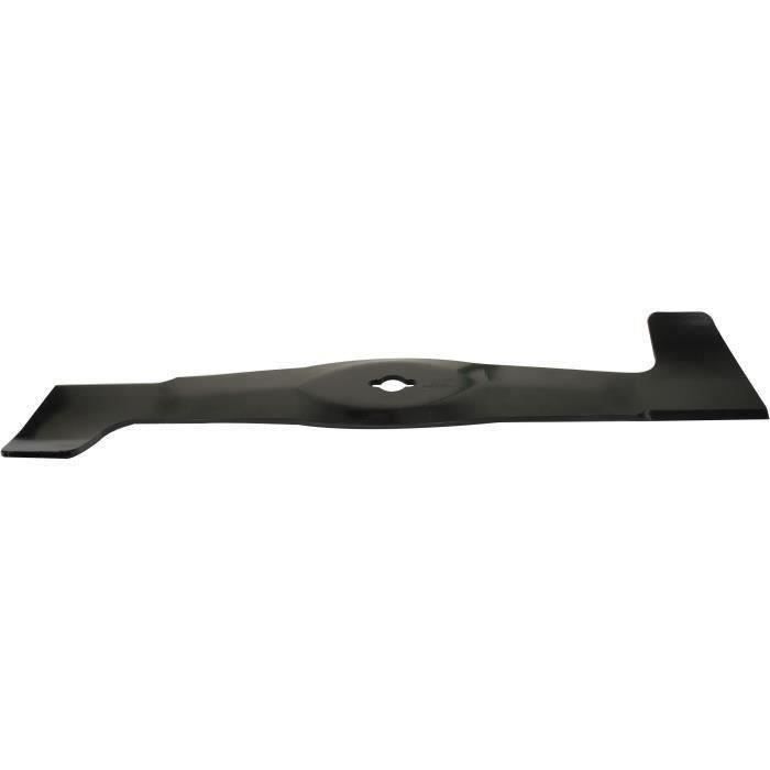 Lame JOHN DEERE m1455243rt - am131560