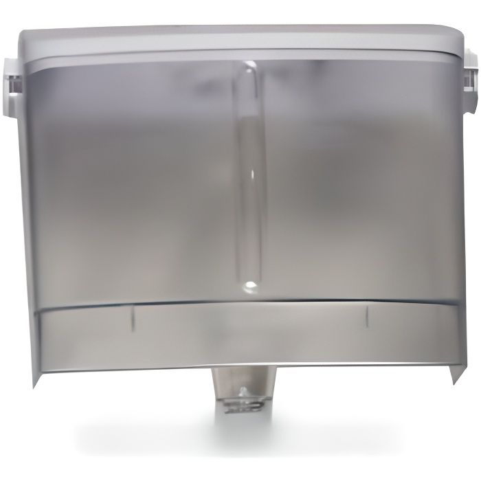 Réservoir deau de porte BEKO CHE42200DS Pièce dorigine Réfrigérateur Accessoire essentiel