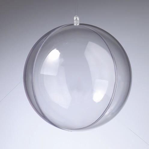 Roues boule de lumière Papier Rayures Grand