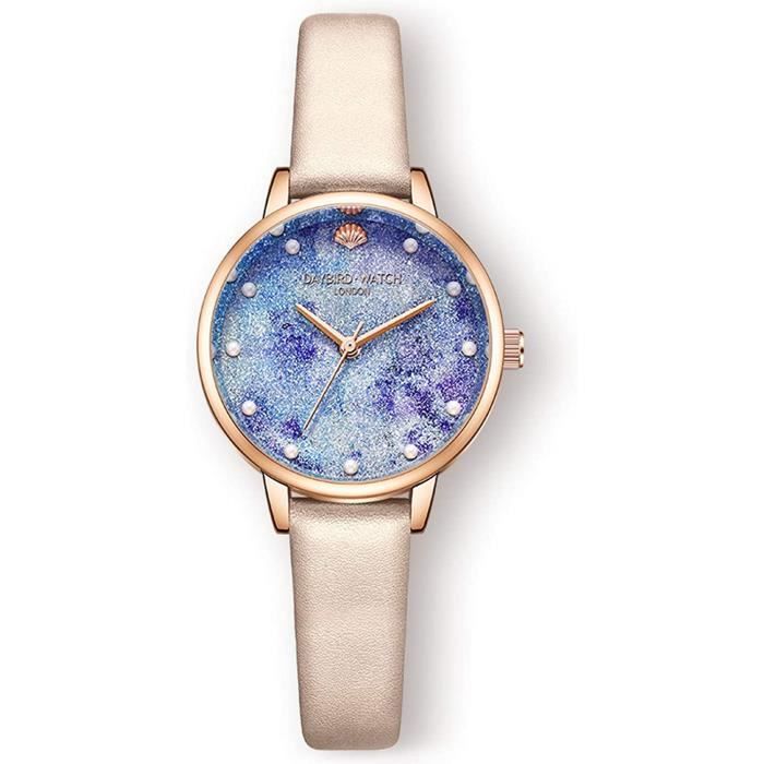 Montre rorios avis deals