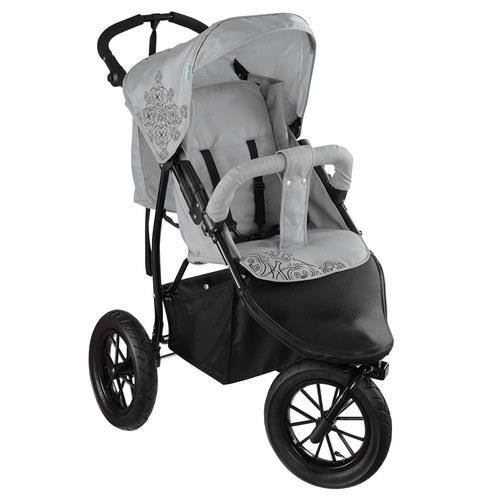 Poussette knorr baby joggy s Clearance