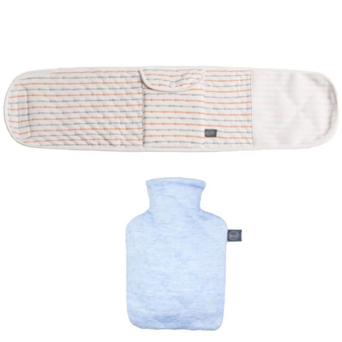 Sanzhuo Bouillotte Pour Bebe Avec Ceinture Ceinture De Ventre Ajustable Coton Doux Bouillotte En Pvc Beige 6 Mois 6 Ans Achat Vente Bouillotte Bebe Cdiscount Sanzhuo Bouillotte Pour Bebe Avec Ceinture Ceinture De Ventre Ajustable Coton Doux Bouillotte En Pvc Beige 6 Mois 6 Ans Achat Vente Bouillotte Bebe Cdiscount