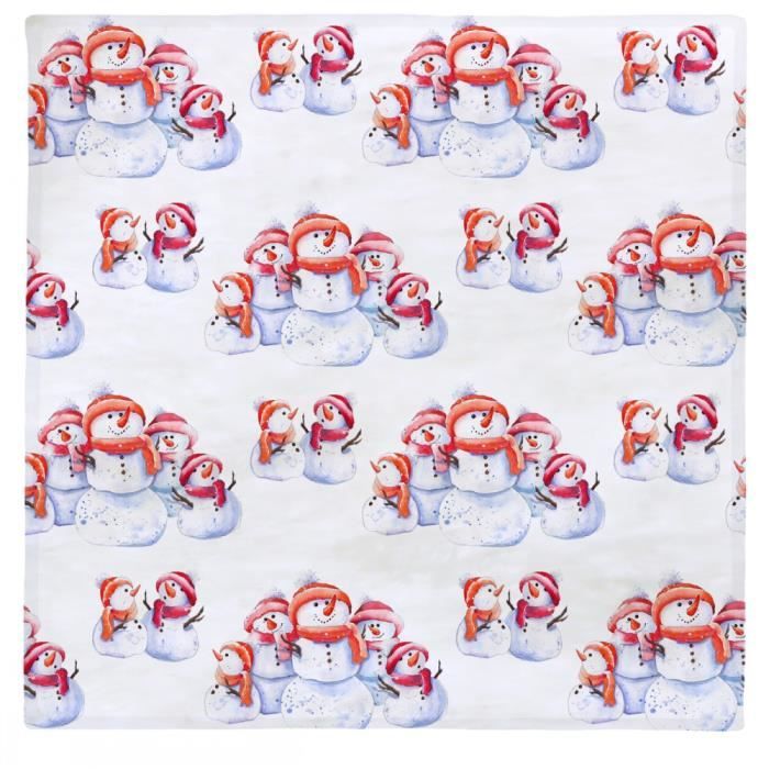 Couverture Polaire Imprimée Grinch 3D - 200x230 Cm - Douce Et Chaude - Lavable Machine